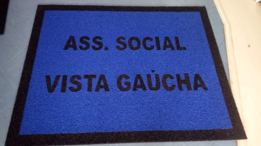 WhatsApp Image 2024-10-07 at 17.17.47 (2)