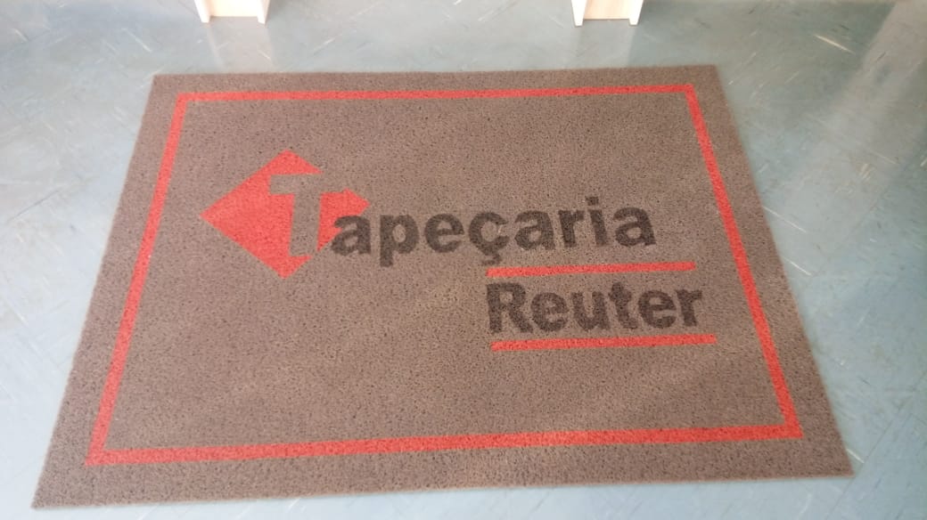 WhatsApp Image 2024-10-07 at 17.17.48